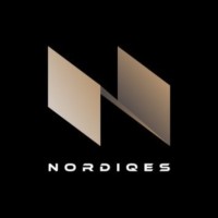 Nordiqes Network
