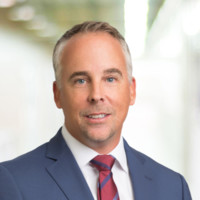 Josh Vance, Ccim
