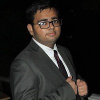 Zia-Ur-Rehman Khan