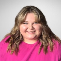 Stephanie Self
