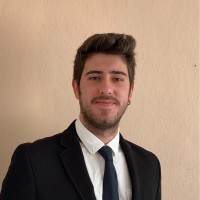 Deniz Yaşar Şimşek