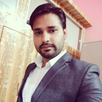 Govinda Singh