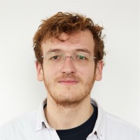 Brett Akop
