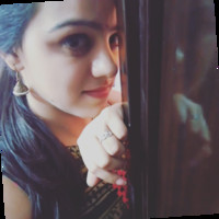 Manisha Nagar