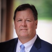 David P. Smith