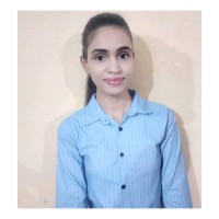Monika Gehlot