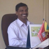 Adithya Kumara Hettiarachchi