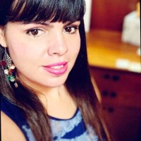 Nathiam Gabriela Vega Rodríguez