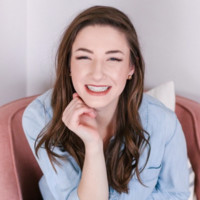 Michelle Milowe