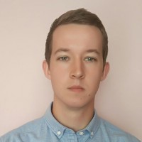 Adam Kowalczuk