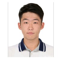 Hyunho Kim