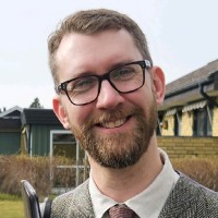 Fredrik Herodes