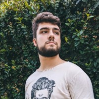 André Dias