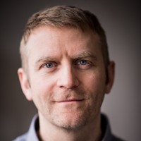 Michael Henrichs