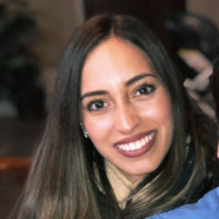 Sofia Velasquez, E.I.T