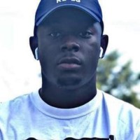 Dalvin Smith