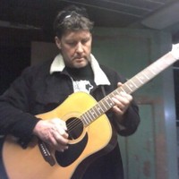 Neil Harper