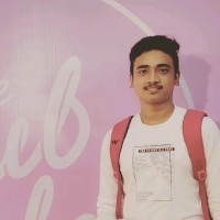 Sayantan Manna
