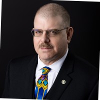 John P. Fronefield, Esq.