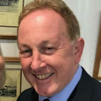 David Ringel