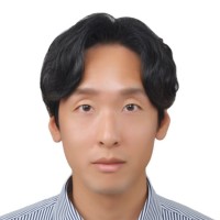 Seunghwan Lee