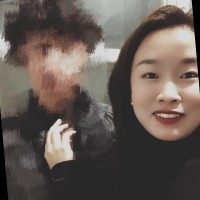 Nancy Zhong