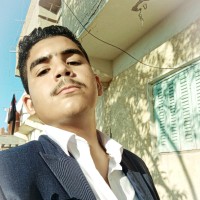 7azem Issa
