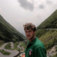 Tomas Ostapkevicius