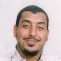 Mustafa Rostom