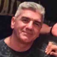 Marcelo Sanchez