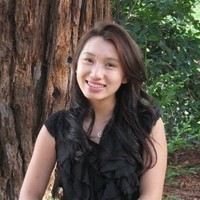 Mai Vang, Mba