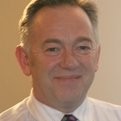 Graham Holland