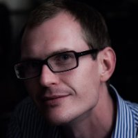 Pawel Rucki