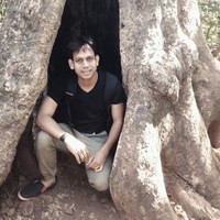 Suresh Tripathi
