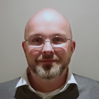Christian Pahle