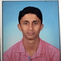 Shekhar Patil