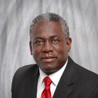 David Archie