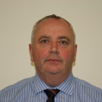 Tom Meehan