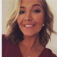 Anna Sinervä Stenhols
