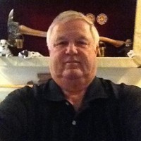 Bob Pottberg