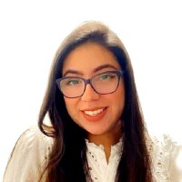 Anita Paulina Zambrano