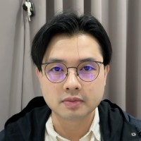 Quang Huy