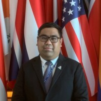 Chonnakant Lertsatit