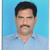 Penchalaiah Sakhapuram