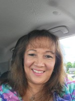 Carmela Warren
