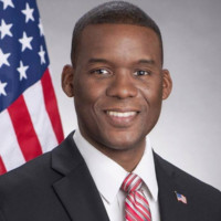 Corey Ellis