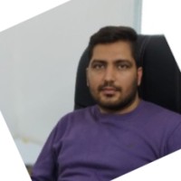 mostafa soltani