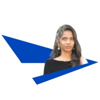 Kanishka S
