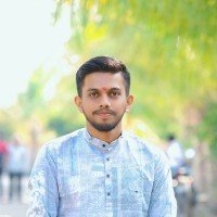Hiren Thummar