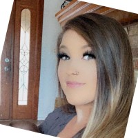 Ashley Kimberling